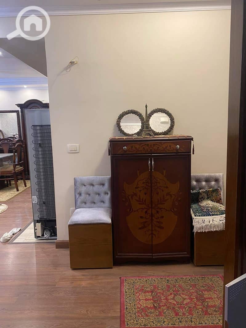 4 WhatsApp Image 2026-02-06 at 7.06. 01 PM (2). jpeg