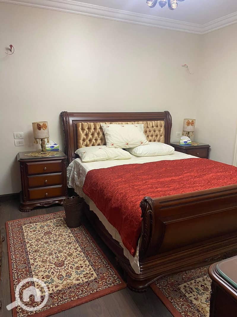 5 WhatsApp Image 2026-02-06 at 7.06. 02 PM. jpeg