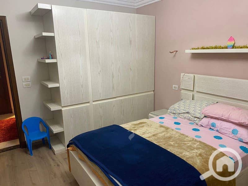 6 WhatsApp Image 2026-02-06 at 7.06. 03 PM. jpeg