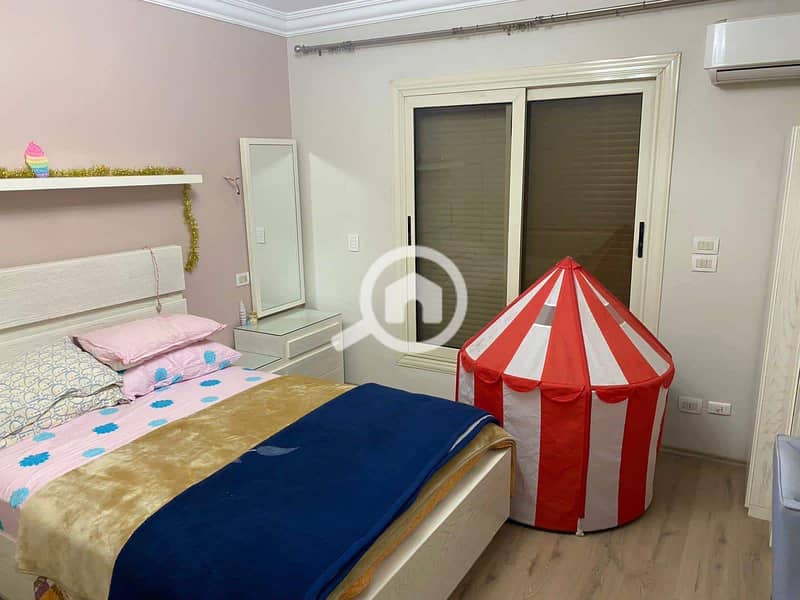 7 WhatsApp Image 2026-02-06 at 7.06. 02 PM (1). jpeg