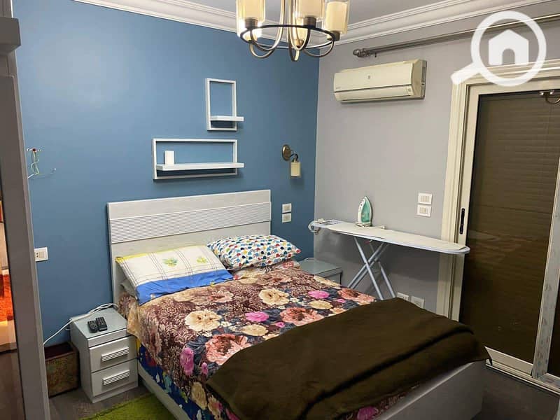 8 WhatsApp Image 2026-02-06 at 7.06. 01 PM (1). jpeg