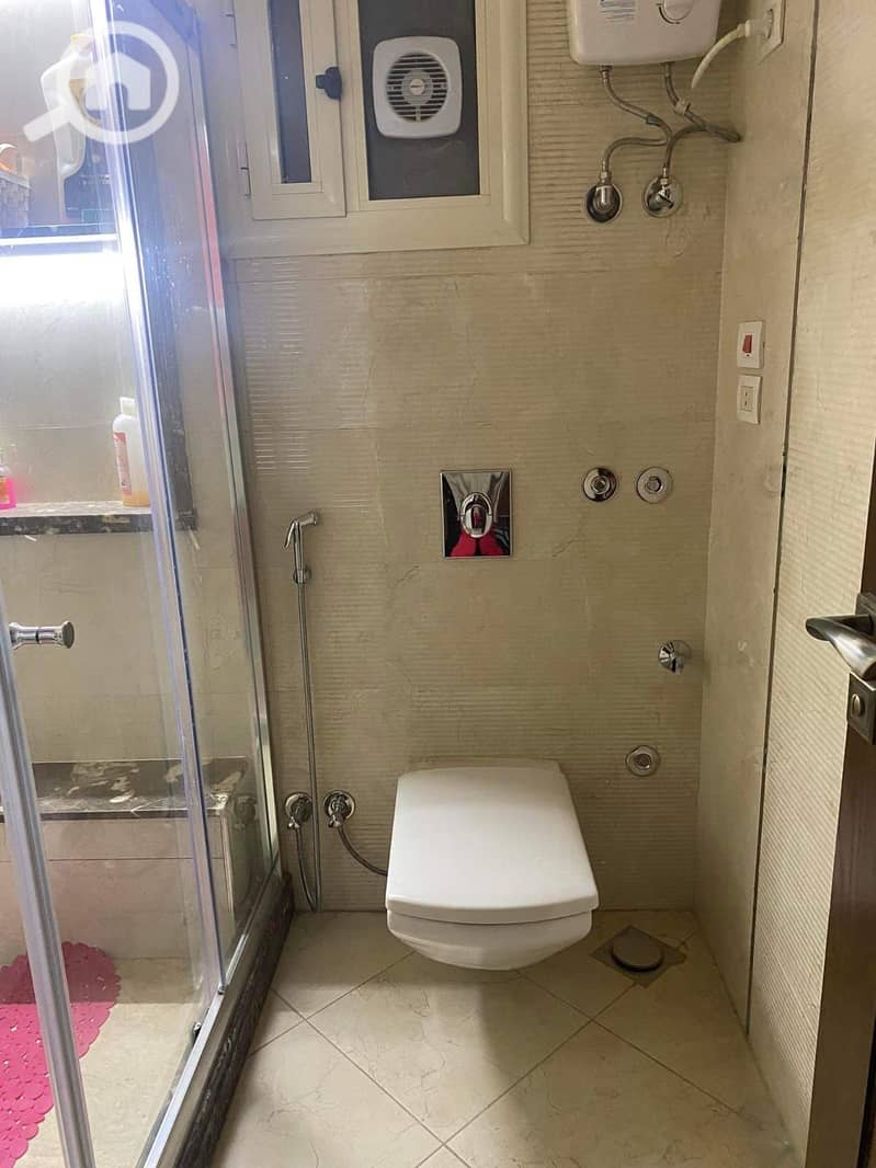 9 WhatsApp Image 2026-02-06 at 7.06. 01 PM (3). jpeg