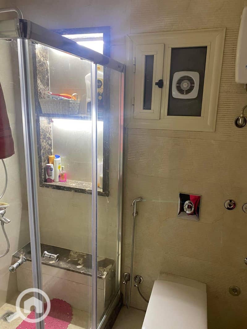 10 WhatsApp Image 2026-02-06 at 7.06. 03 PM (3). jpeg