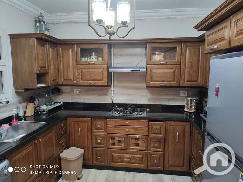 11 WhatsApp Image 2026-02-06 at 7.06. 03 PM (1). jpeg