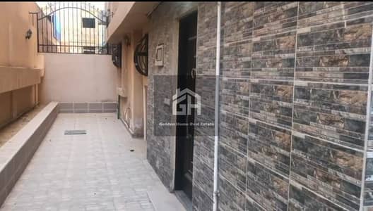 دوبلكس 3 غرف نوم للايجار في الشيخ زايد، الجيزة - WhatsApp Image 2026-02-06 at 8.49. 41 AM. jpeg