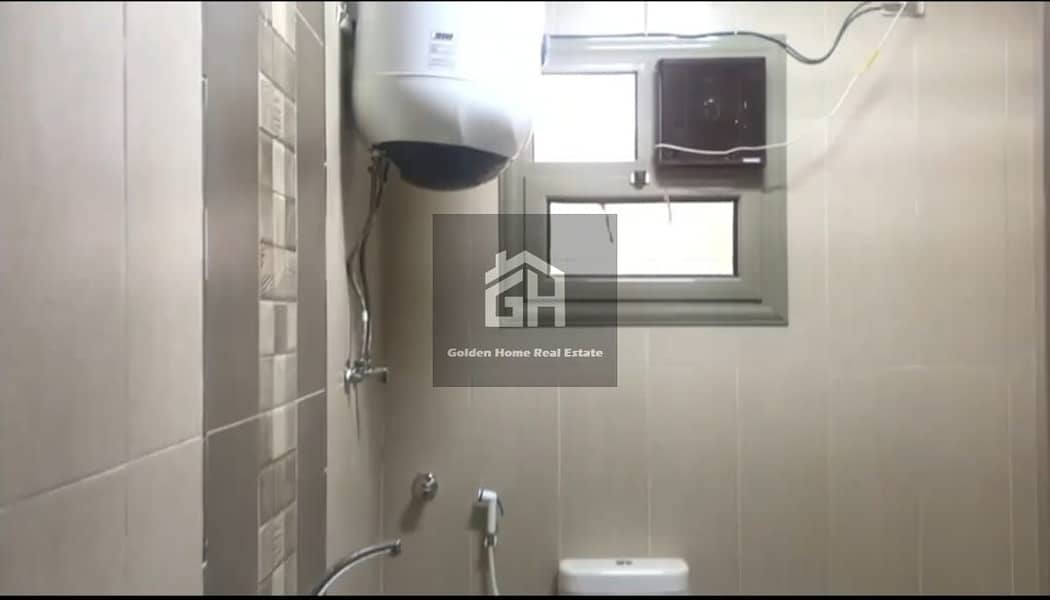 2 WhatsApp Ima. jpeg