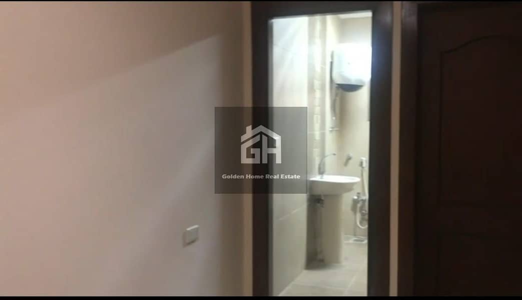 3 WhatsApp Image . jpeg