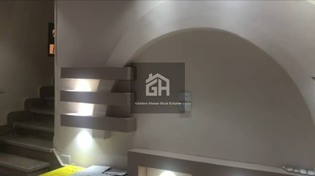 4 WhatsApp Image 2026. jpeg