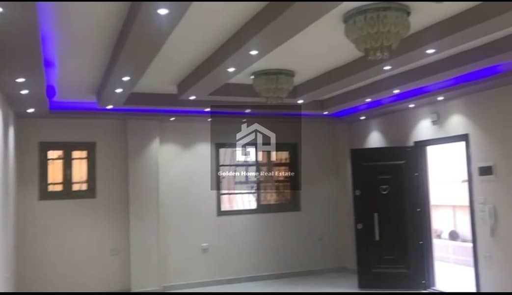 5 WhatsApp Image 2026-. jpeg