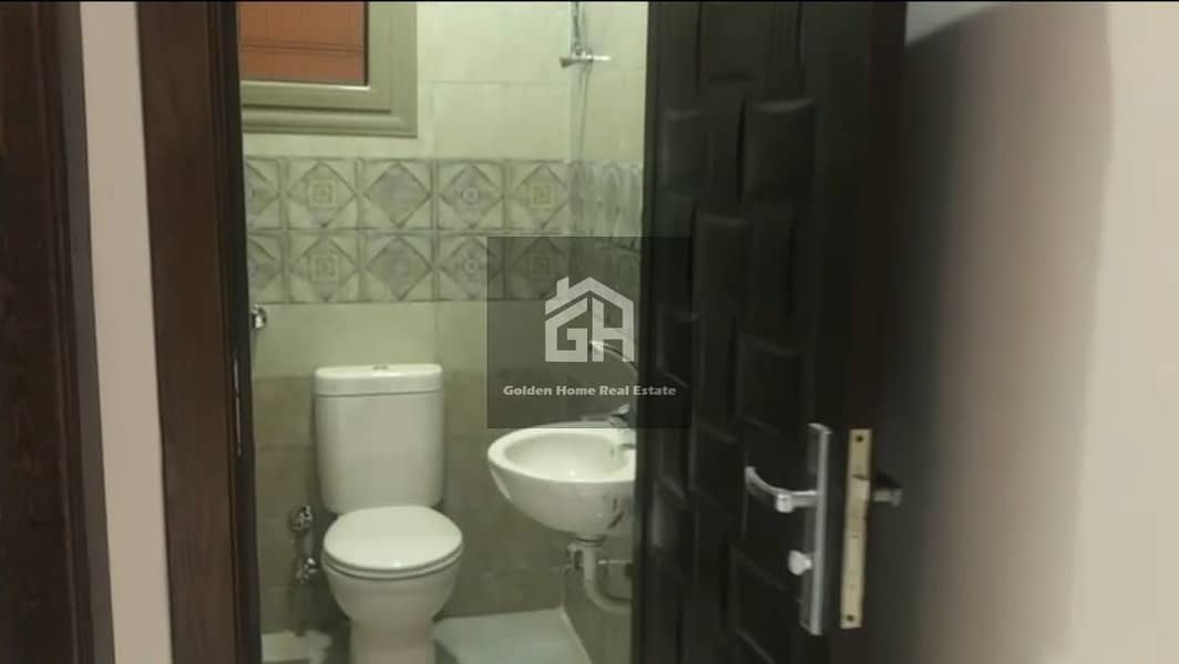 6 WhatsApp Image 2026-02-06 at 8.49. . jpeg