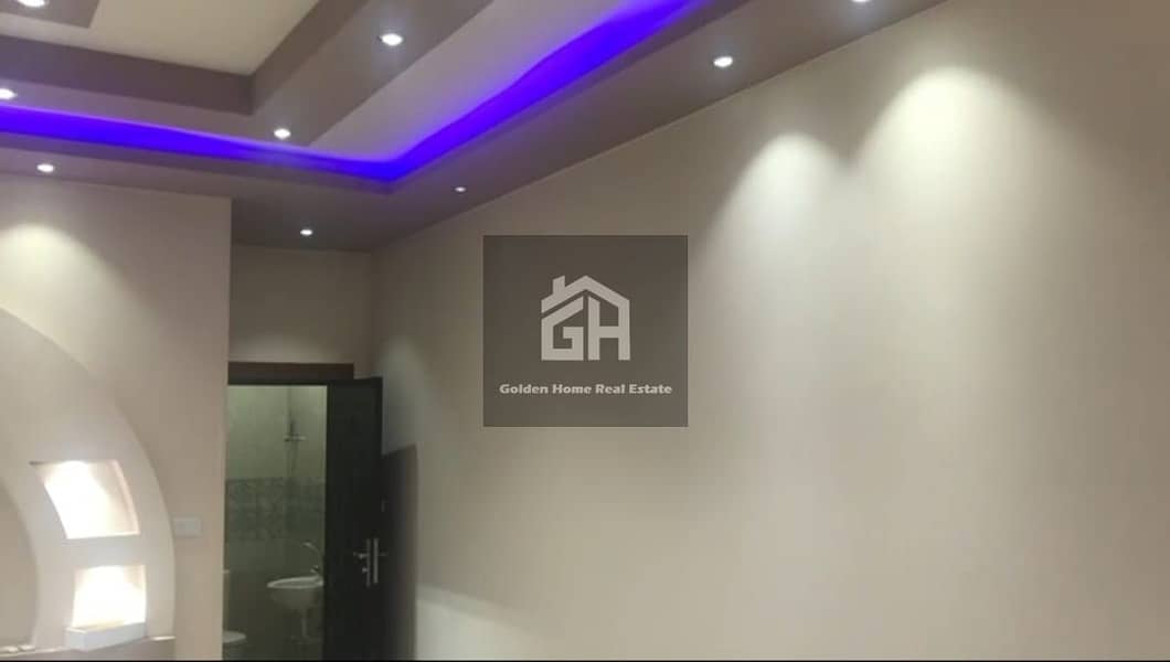 7 WhatsApp Image 2026-02-06 at 8.49. 41 . jpeg