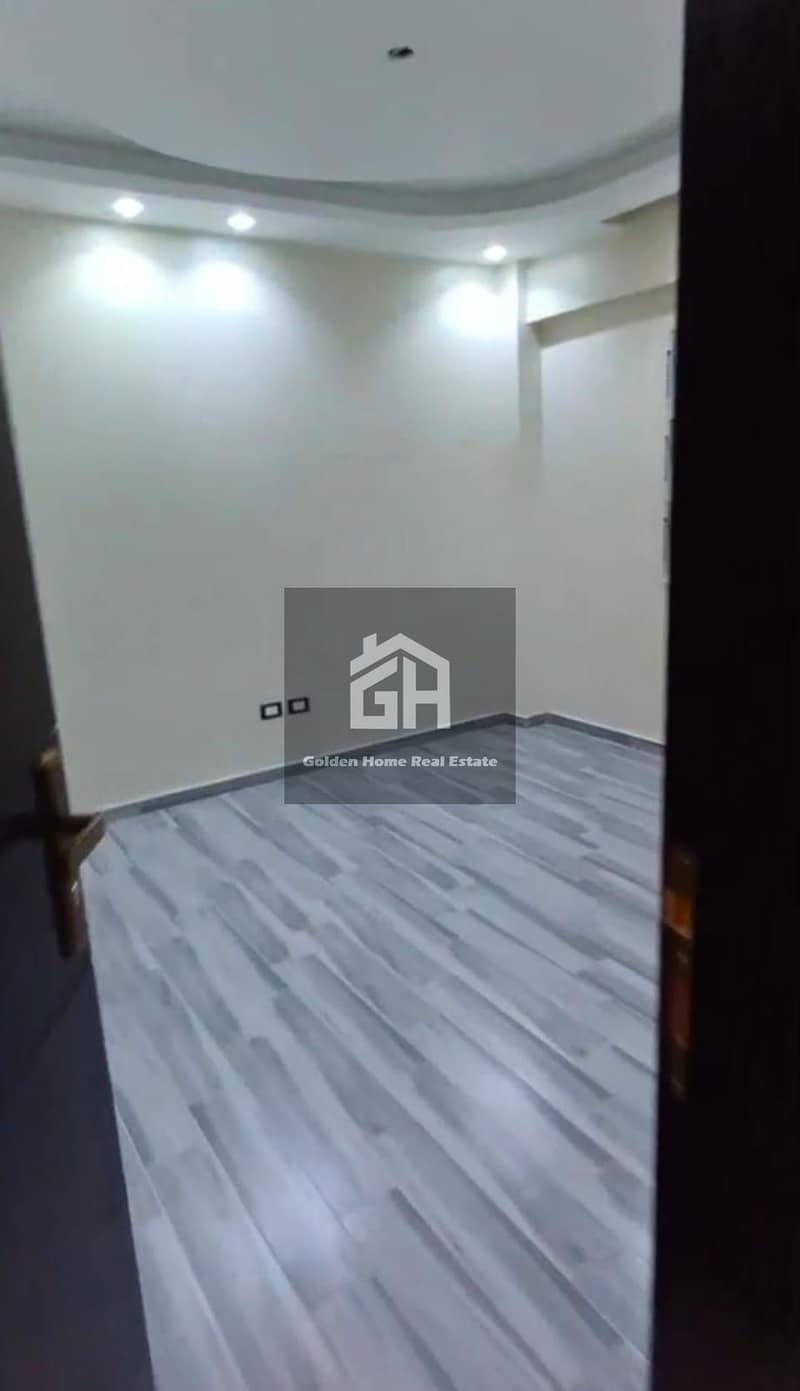 8 WhatsApp Image 2026-02-01 at 12.32. 13 PM. jpeg