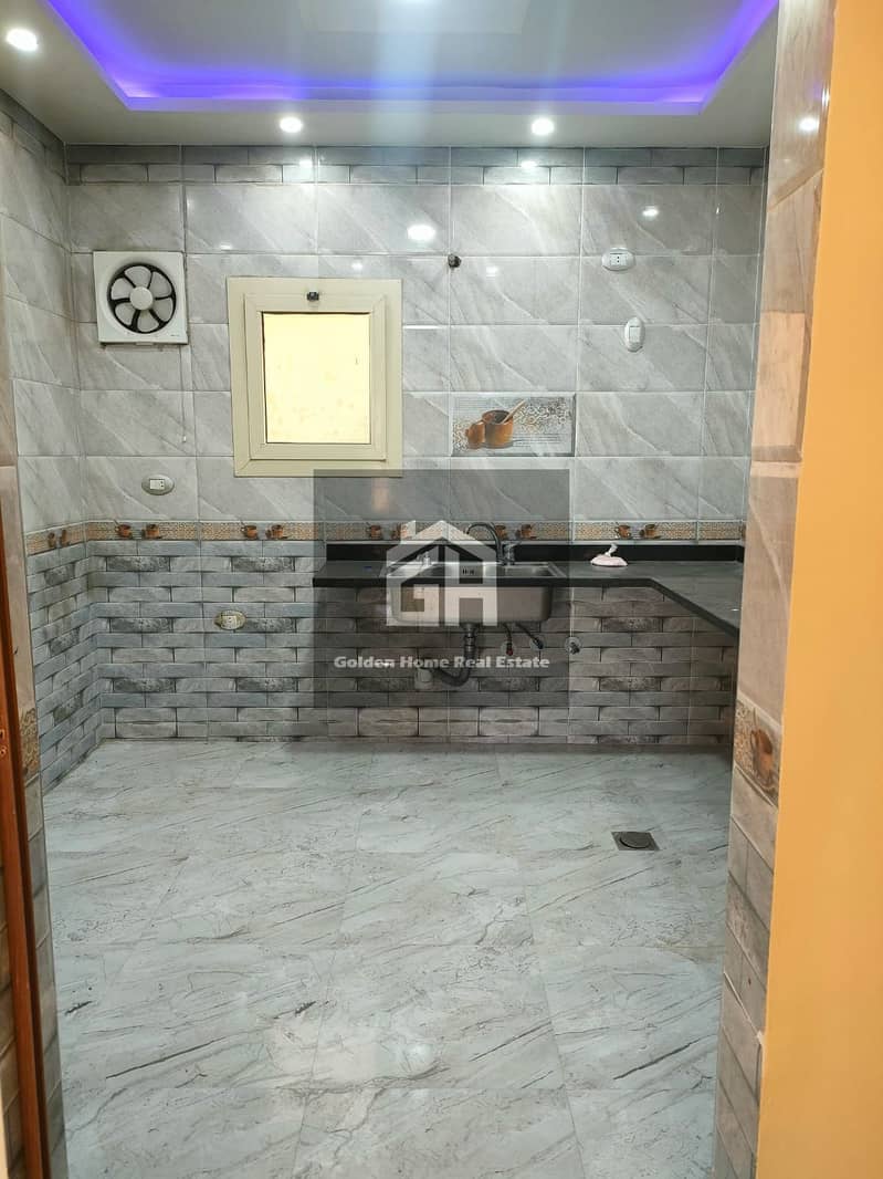 9 عماره98ش31 هضبه. jpeg