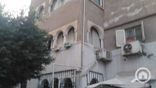 11 Bedroom Villa for Sale in Heliopolis, Cairo - 1. jpg