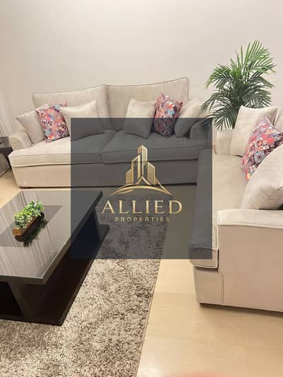 فلیٹ 2 غرفة نوم للبيع في القاهرة الجديدة، القاهرة - WhatsApp Image 2026-02-06 at 8.07. 49 PM (1). jpeg