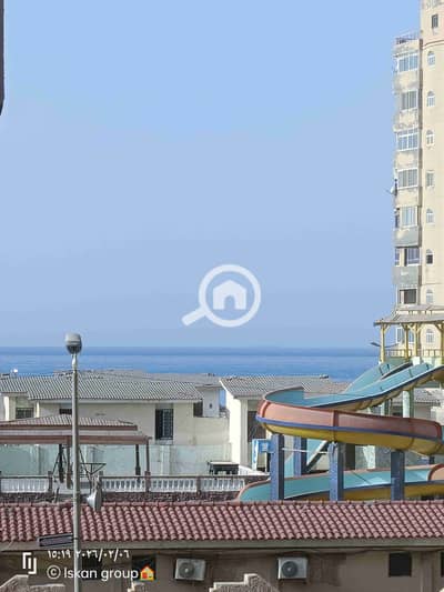 2 Bedroom Apartment for Sale in Nakheel, Alexandria - 1000486348. jpg 2 Bedroom Apartment for Sale in Nakheel, Alexandria - 1000486348. jpg