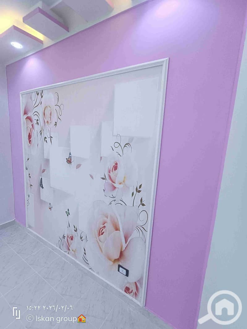 20 1000486368. jpg