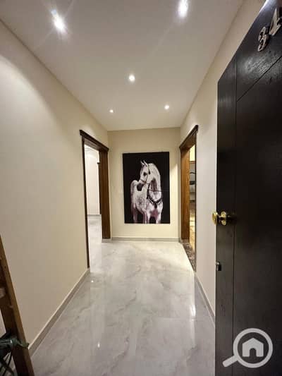 شقة 3 غرف نوم للايجار في الشيخ زايد، الجيزة - 1000792652. jpg