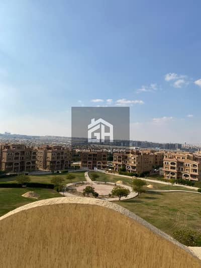 دوبلكس 3 غرف نوم للايجار في الشيخ زايد، الجيزة - WhatsApp Image 2026-02-06 at 6.45. 22 AM. jpeg