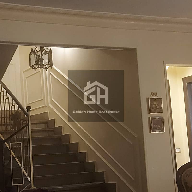 2 WhatsApp Image 2026-02-06 at 6.45. 23 AM (1). jpeg