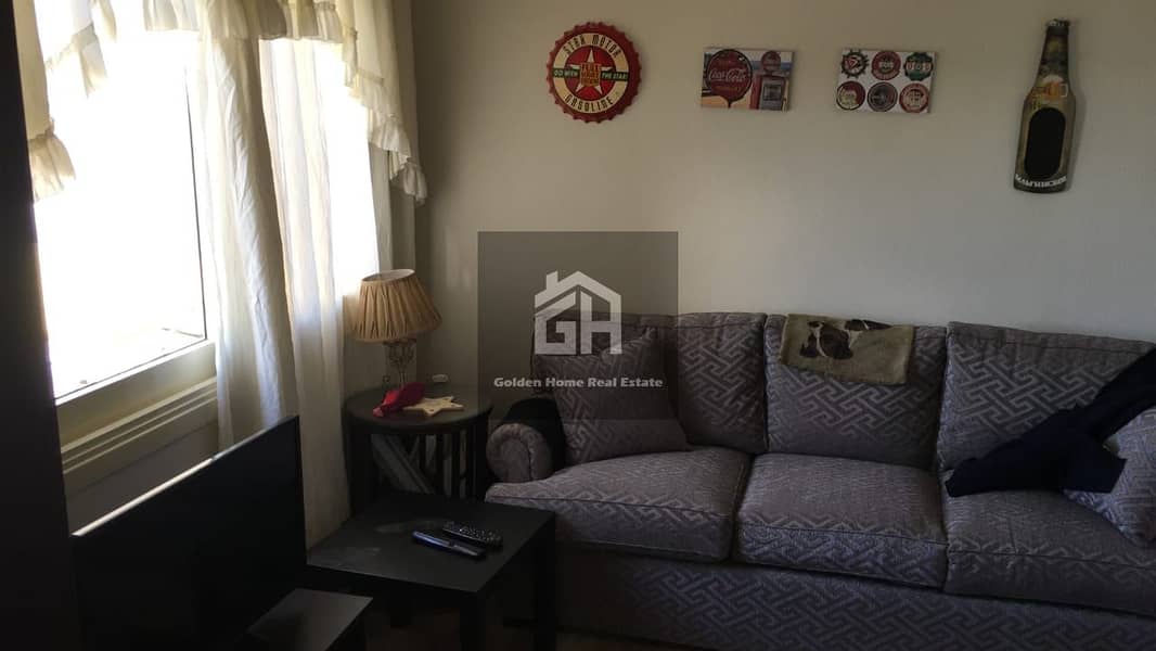 3 WhatsApp Image 2026-02-06 at 6.45. 23 AM (2). jpeg