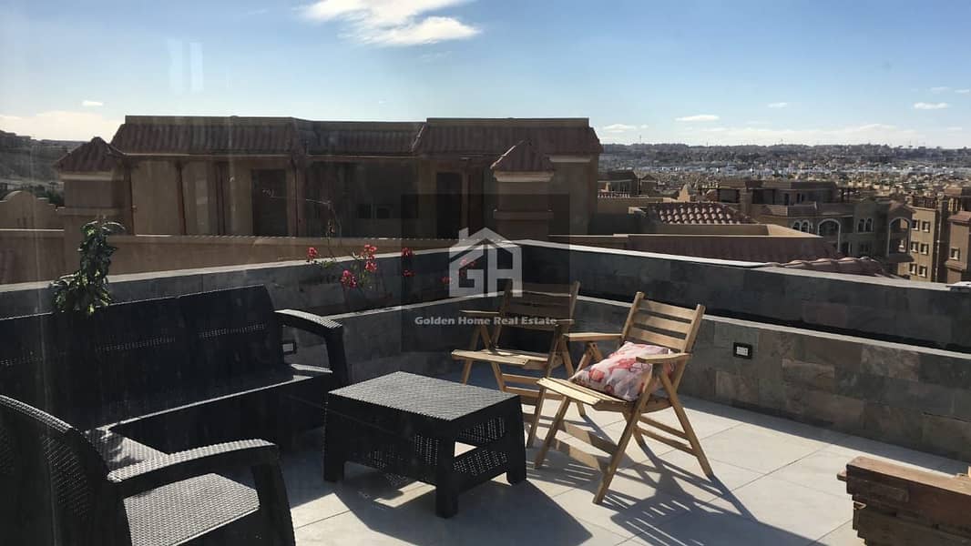 4 WhatsApp Image 2026-02-06 at 6.45. 23 AM (3). jpeg