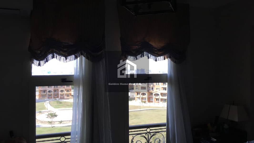 6 WhatsApp Image 2026-02-06 at 6.45. 24 AM (1). jpeg