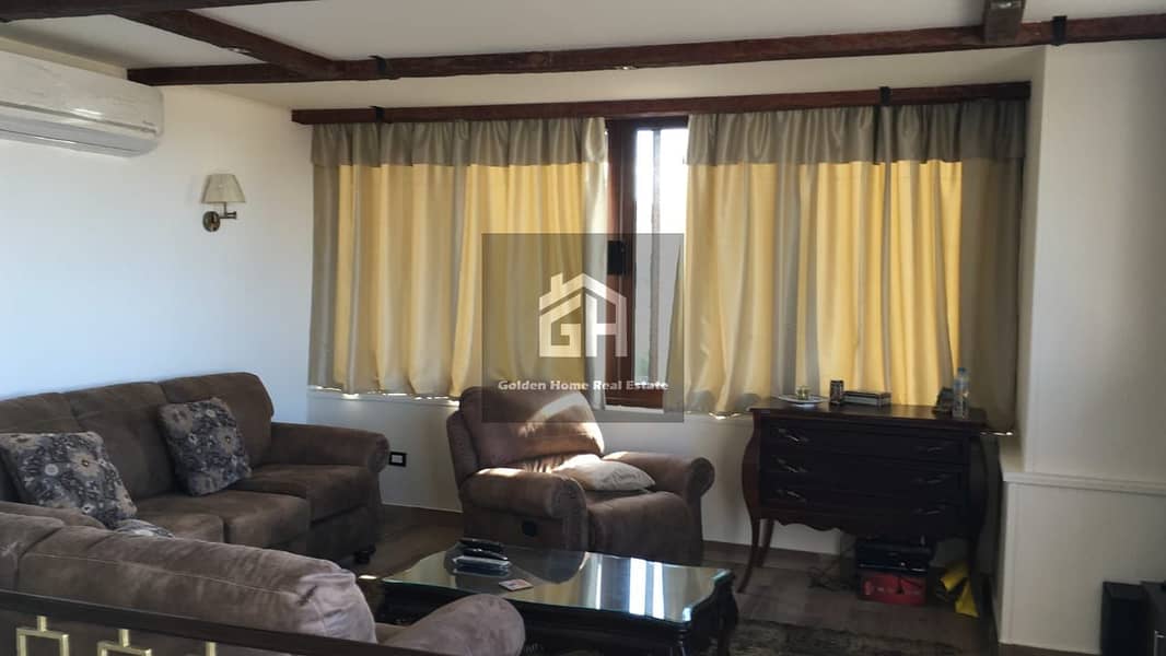 7 WhatsApp Image 2026-02-06 at 6.45. 24 AM (2). jpeg