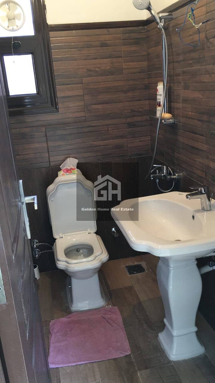 8 WhatsApp Image 2026-02-06 at 6.45. 24 AM. jpeg