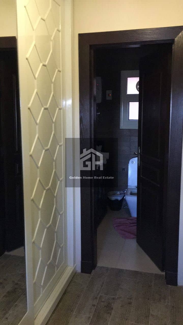 9 WhatsApp Image 2026-02-06 at 6.45. 25 AM (1). jpeg