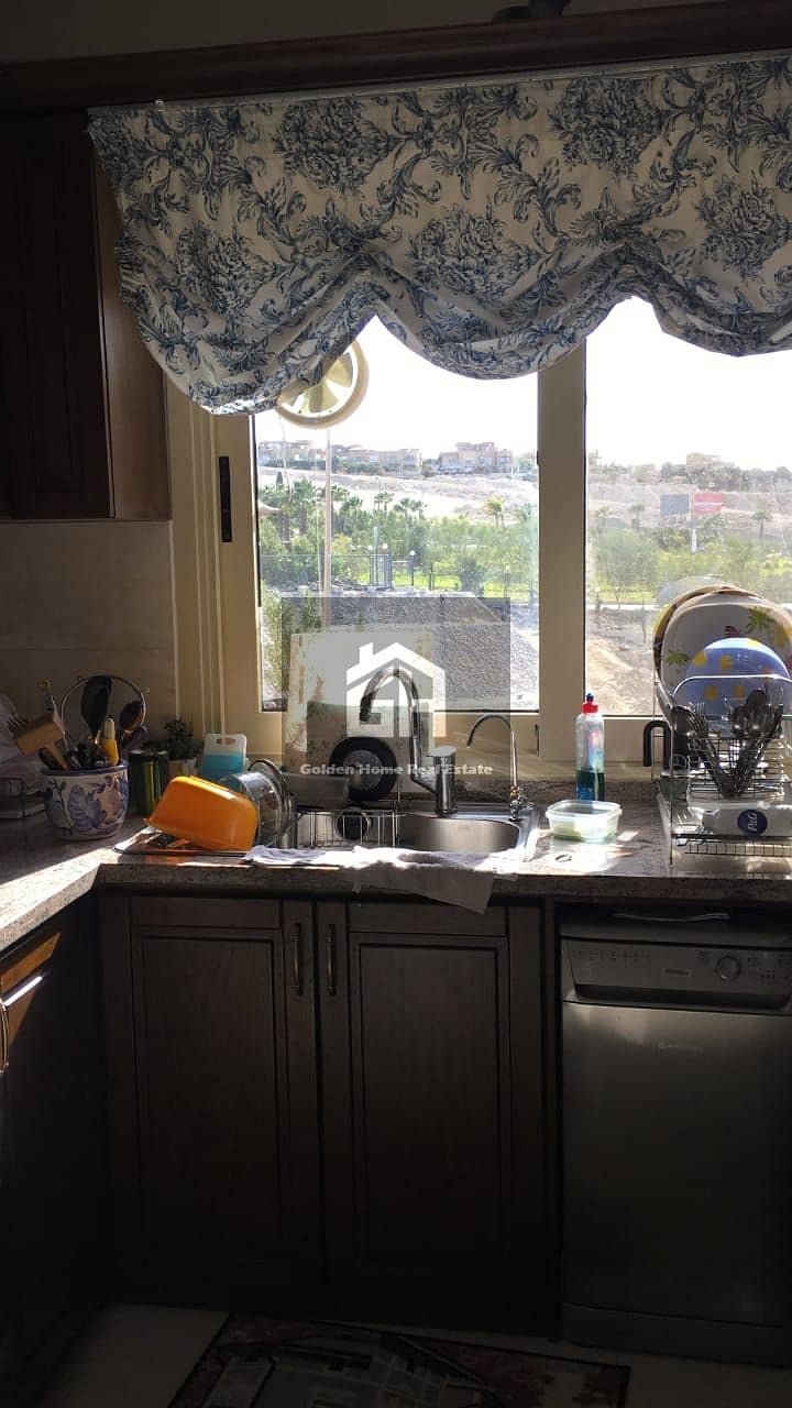 10 WhatsApp Image 2026-02-06 at 6.45. 25 AM (2). jpeg