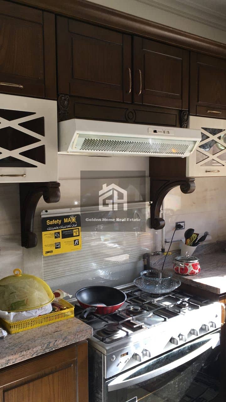 11 WhatsApp Image 2026-02-06 at 6.45. 25 AM (3). jpeg