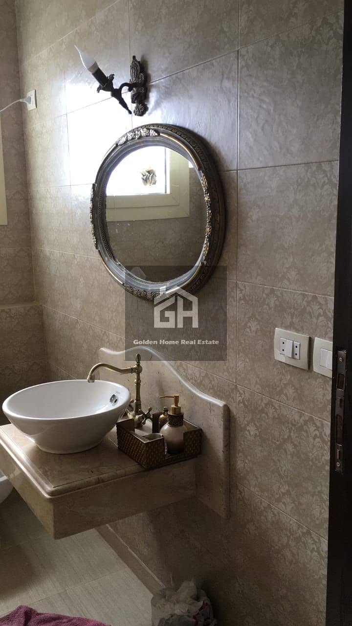 12 WhatsApp Image 2026-02-06 at 6.45. 25 AM (4). jpeg