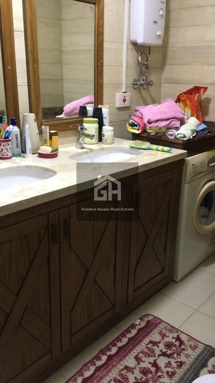 13 WhatsApp Image 2026-02-06 at 6.45. 25 AM. jpeg