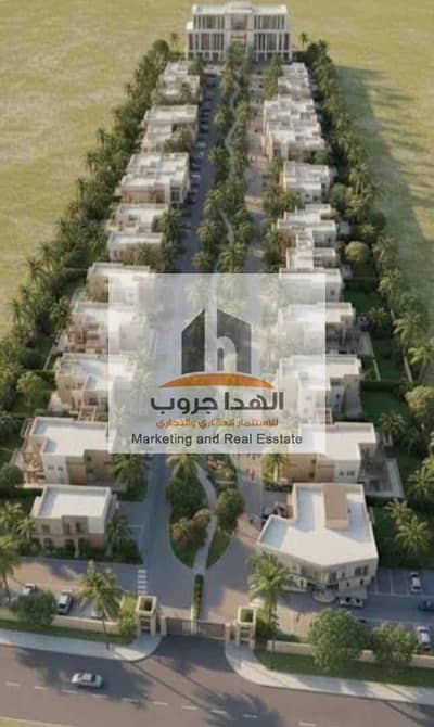 Residential Land for Sale in Sheikh Zayed, Giza - IMG_5340. jpg