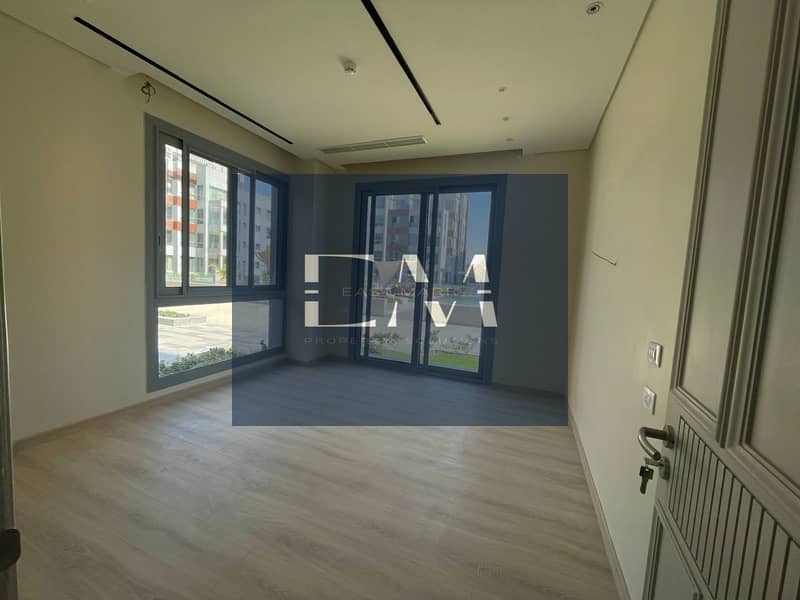 2 WhatsApp Image 2026-02-05 at 5.34. 08 PM (2). jpeg