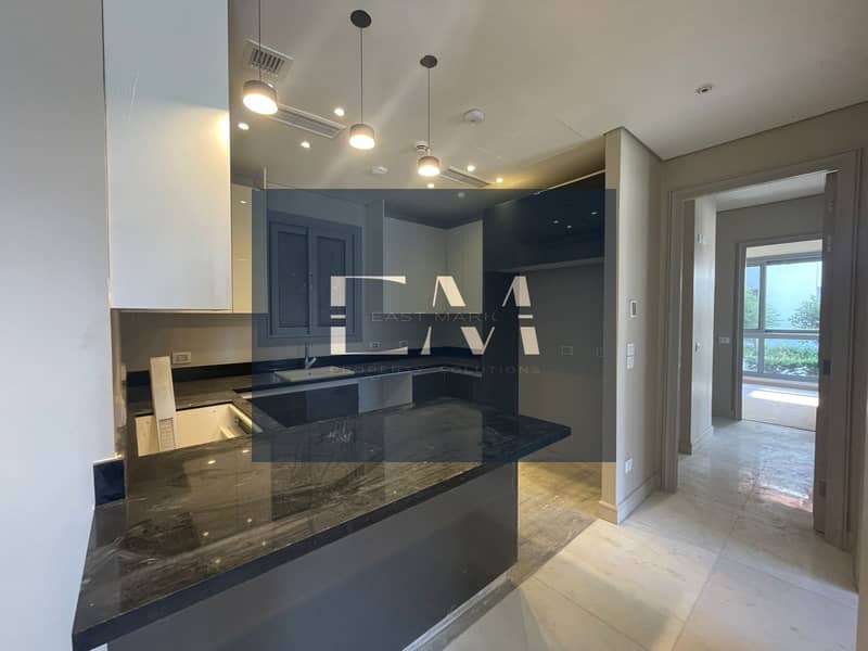 3 WhatsApp Image 2026-02-05 at 5.34. 09 PM (2). jpeg