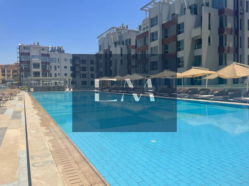 4 WhatsApp Image 2026-02-05 at 5.34. 11 PM (1). jpeg