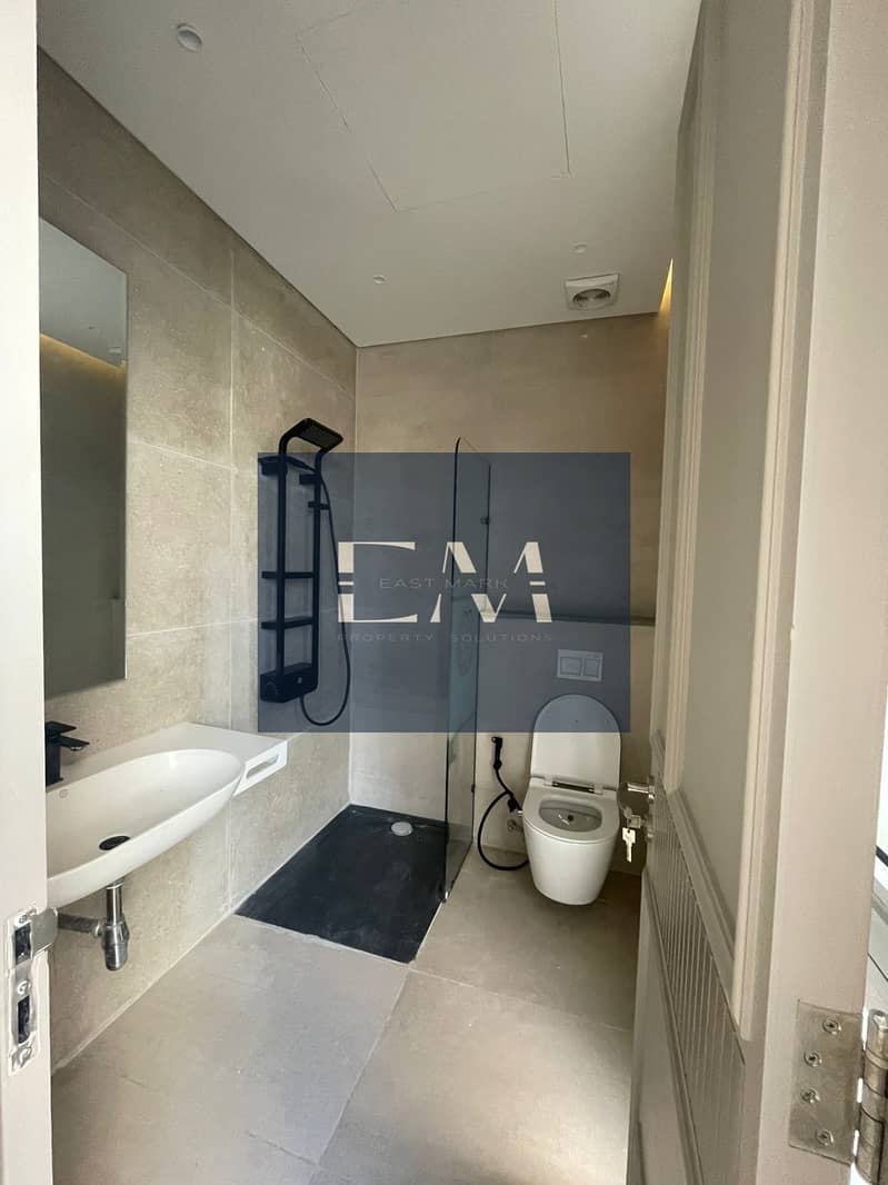 5 WhatsApp Image 2026-02-05 at 5.34. 08 PM (1). jpeg