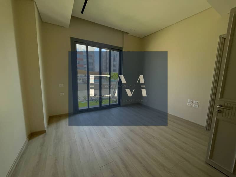 7 WhatsApp Image 2026-02-05 at 5.34. 09 PM (1). jpeg