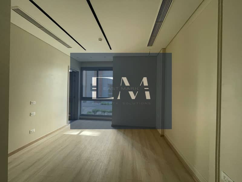 8 WhatsApp Image 2026-02-05 at 5.34. 09 PM. jpeg