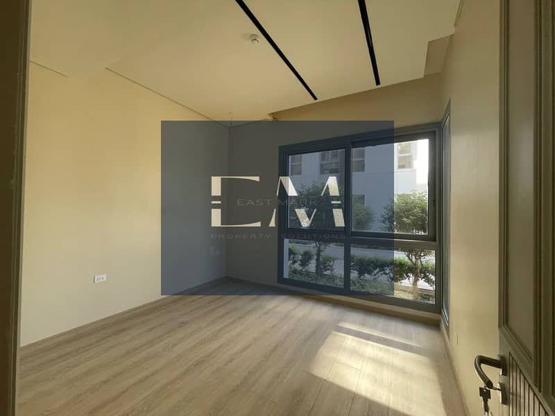 9 WhatsApp Image 2026-02-05 at 5.34. 10 PM (2). jpeg