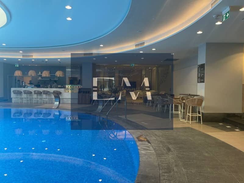 10 WhatsApp Image 2026-02-05 at 5.34. 10 PM (3). jpeg