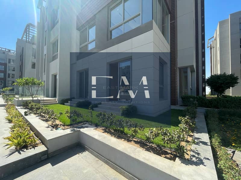 11 WhatsApp Image 2026-02-05 at 5.34. 10 PM. jpeg