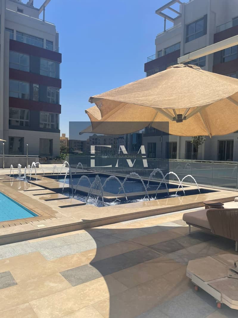 12 WhatsApp Image 2026-02-05 at 5.34. 11 PM (2). jpeg