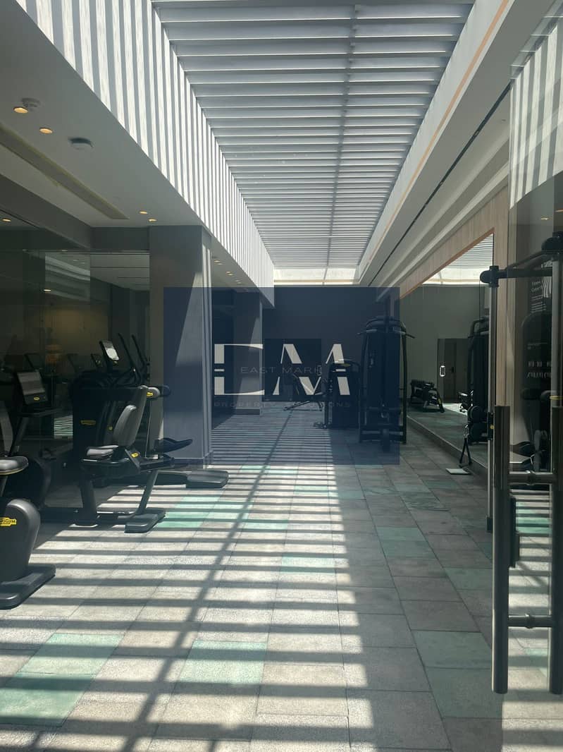 13 WhatsApp Image 2026-02-05 at 5.34. 11 PM (3). jpeg