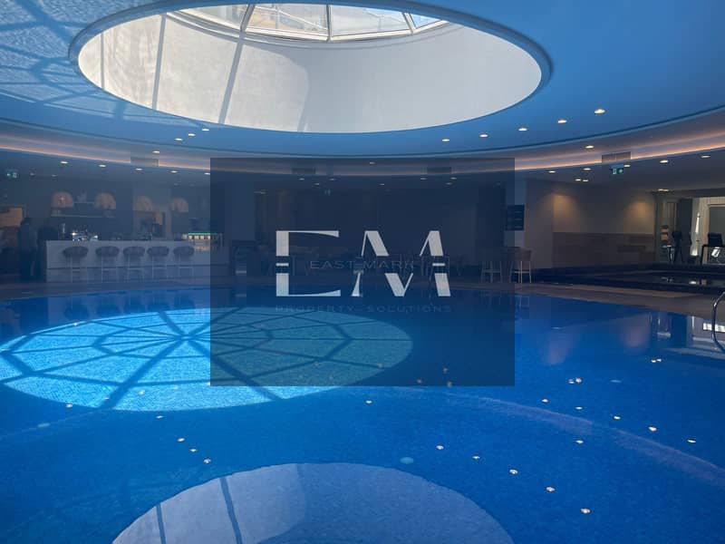 14 WhatsApp Image 2026-02-05 at 5.34. 11 PM. jpeg