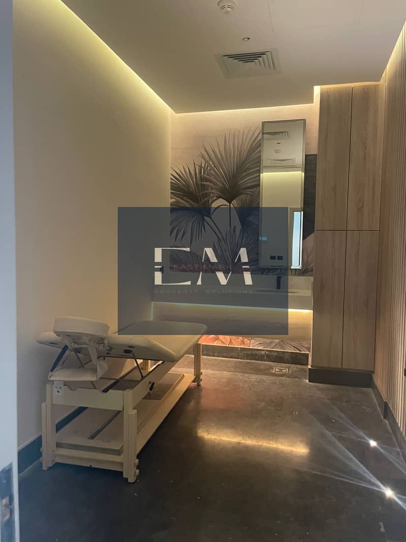 15 WhatsApp Image 2026-02-05 at 5.34. 12 PM. jpeg