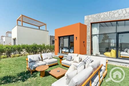 فیلا 4 غرف نوم للبيع في سوما باى، البحر الأحمر - 503040584_1676073343023613_7244333344333072843_n. jpg