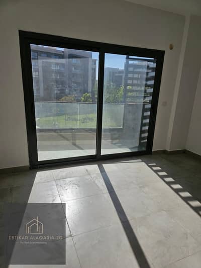 فلیٹ 2 غرفة نوم للايجار في مدينتي، القاهرة - WhatsApp Image 2026-02-06 at 8.30. 37 PM. jpeg